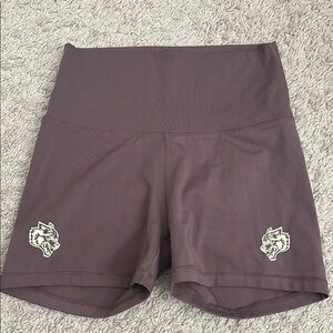 DARC SPORT Shorts